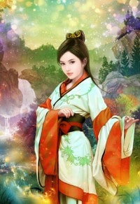 在世劍歌