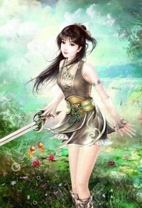 鐵血殘明