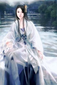 春色滿村