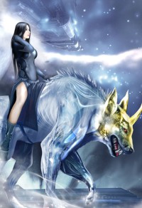 女老師微信群