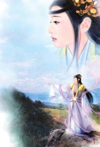 北宋公孫策