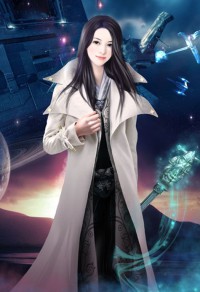 紫靈大陸