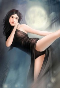 情愁可斷骨