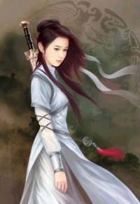 逆天改命：大小姐駕到