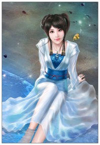 校園淫樂大作戰