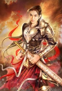 知青男主的炮灰原配[穿書]