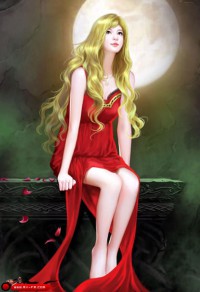 年代文裡的極品女配[快穿]