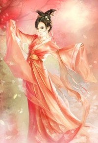 生生爛漫