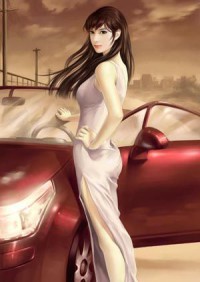 辣妻，難征服