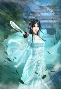 傻王狂寵神醫妃