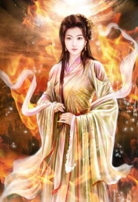 甜妻入懷：總裁手心愛