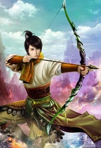 媽媽的奶子